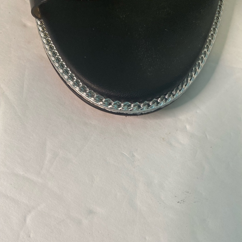 BCBGENERATION Jeddi Heels size 7.5 - Picture 6 of 9